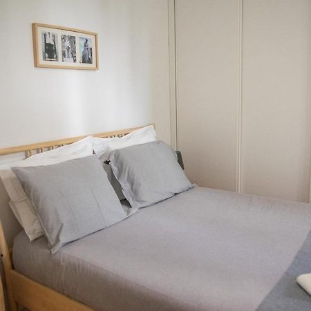 Olival 54 Apartments Porto Zewnętrze zdjęcie