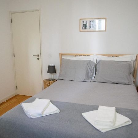 Olival 54 Apartments Porto Zewnętrze zdjęcie
