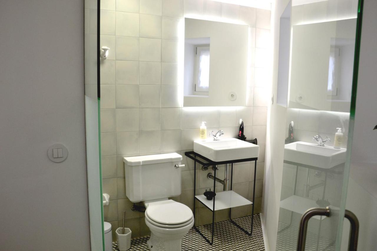 Olival 54 Apartments Porto Zewnętrze zdjęcie