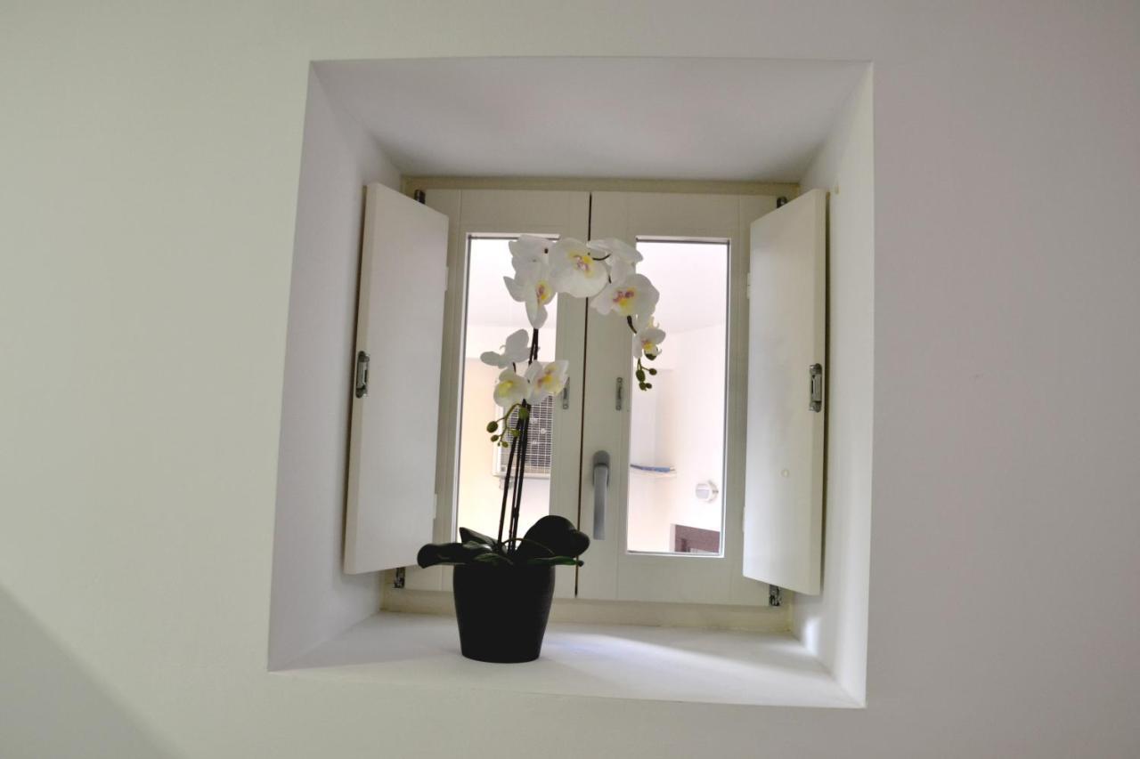 Olival 54 Apartments Porto Zewnętrze zdjęcie