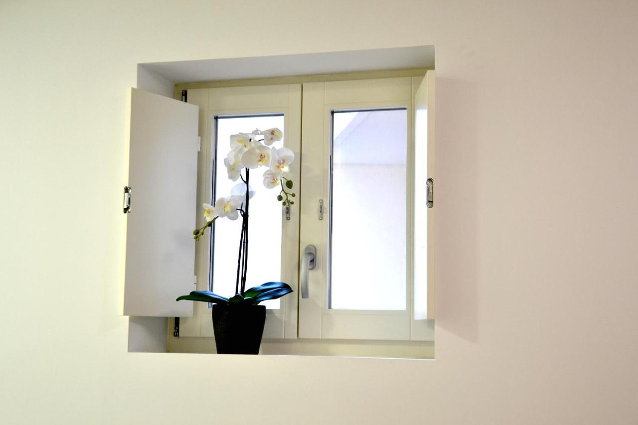 Olival 54 Apartments Porto Zewnętrze zdjęcie