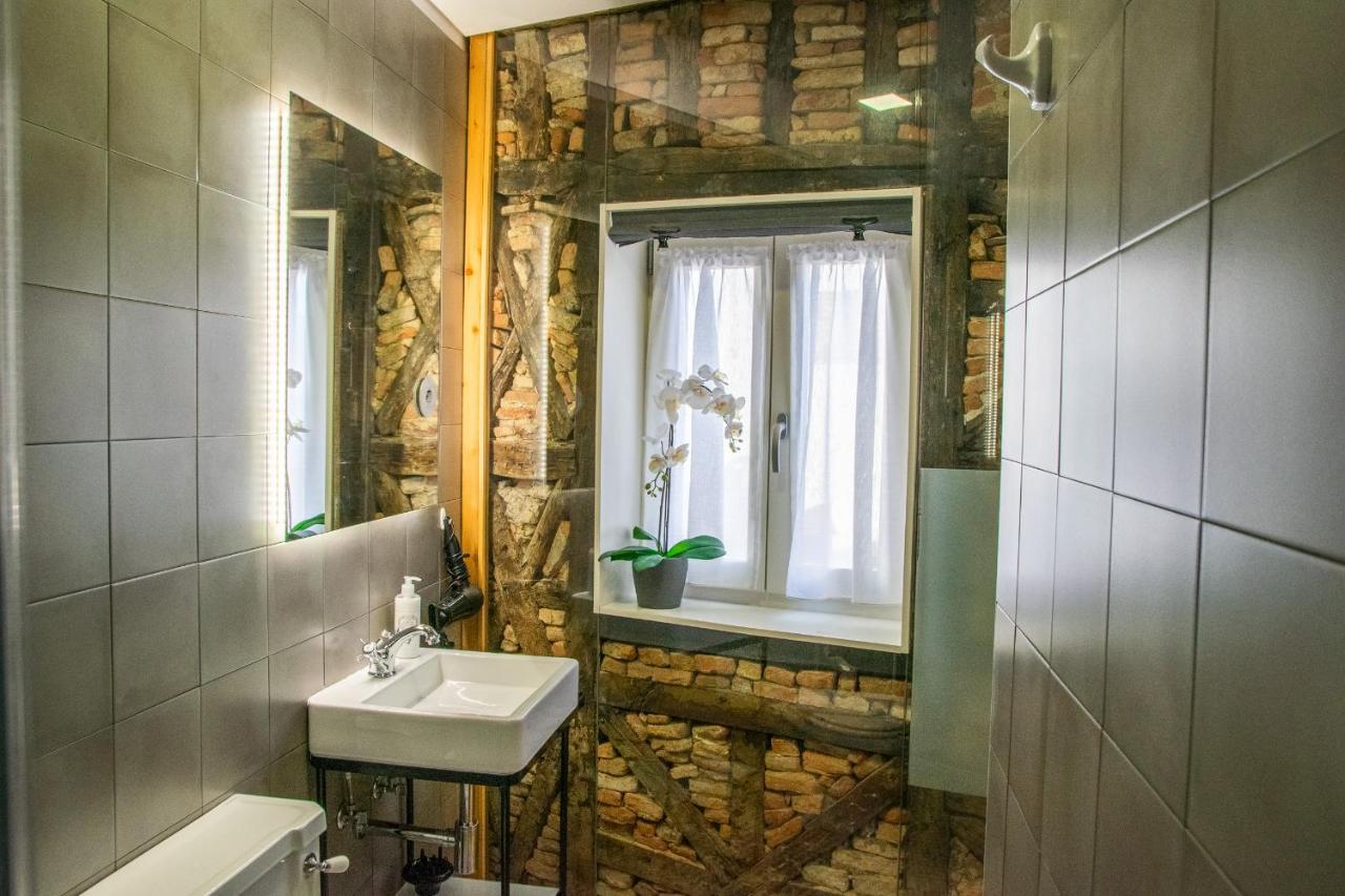 Olival 54 Apartments Porto Zewnętrze zdjęcie