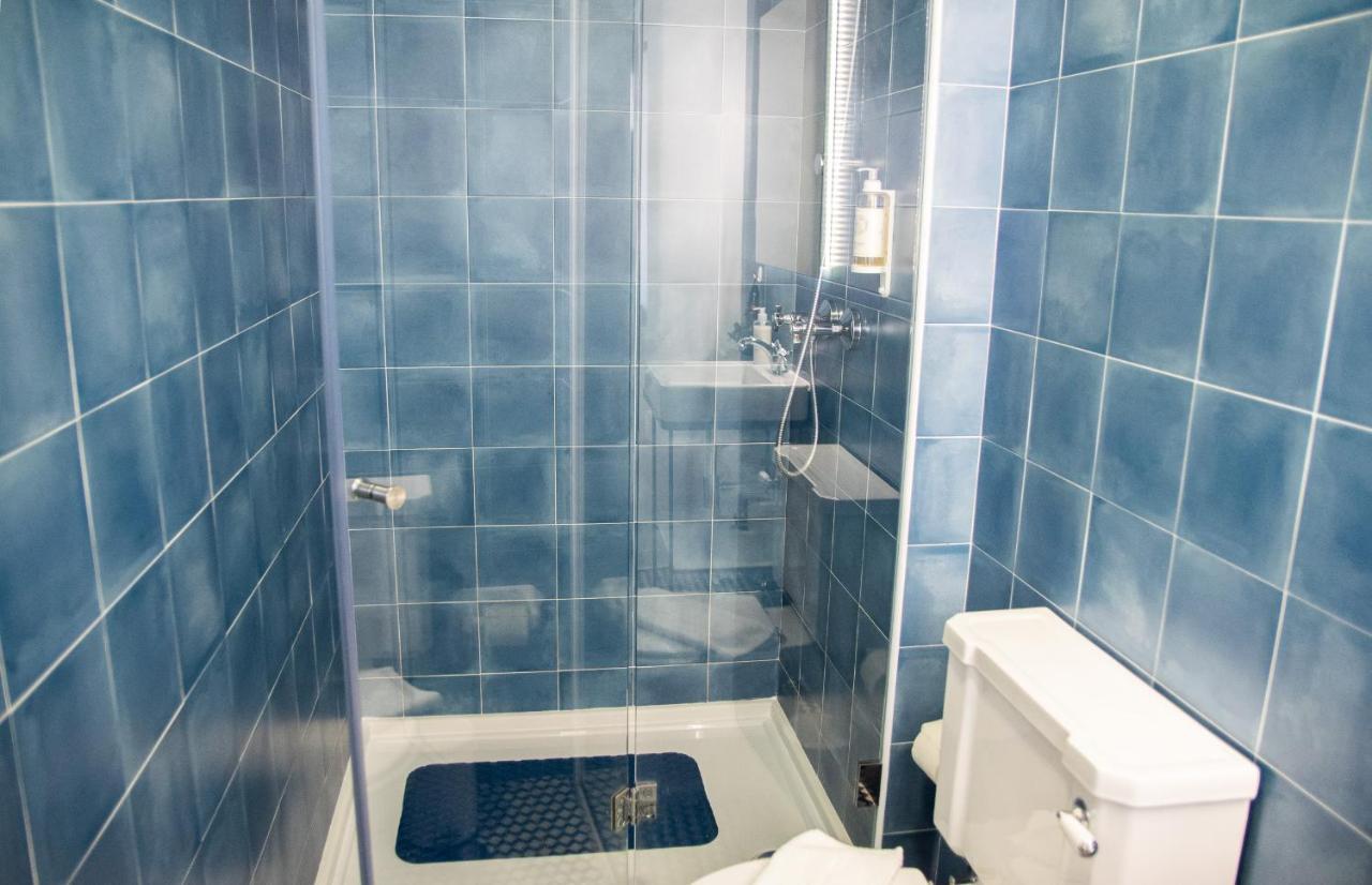 Olival 54 Apartments Porto Zewnętrze zdjęcie