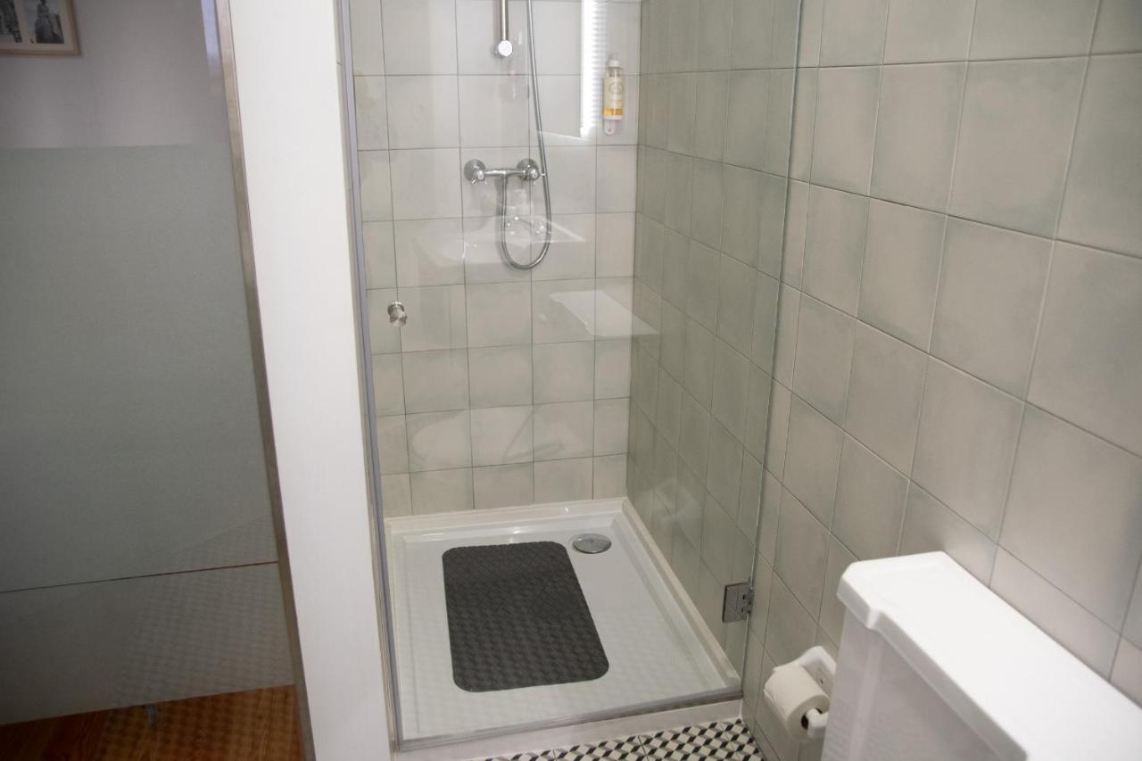 Olival 54 Apartments Porto Zewnętrze zdjęcie
