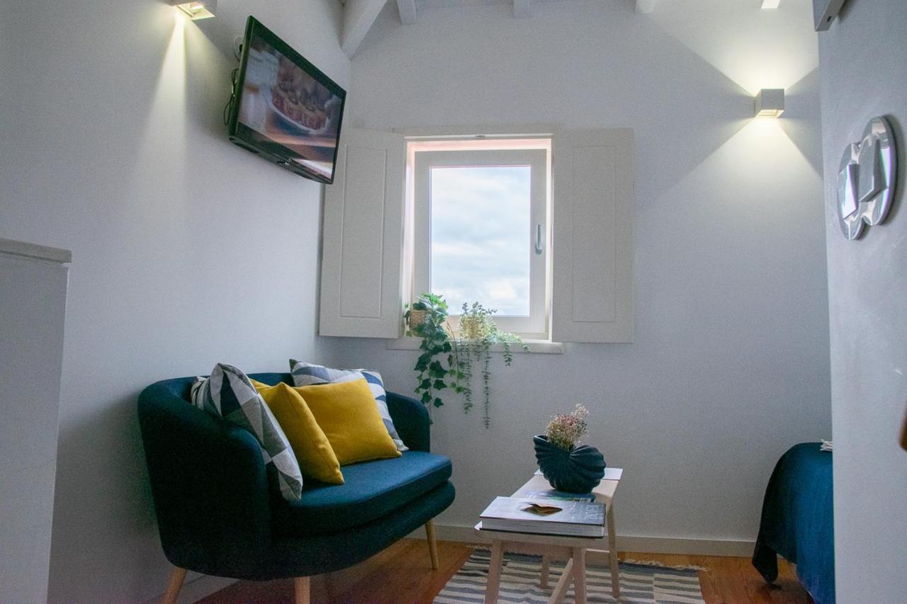 Olival 54 Apartments Porto Zewnętrze zdjęcie