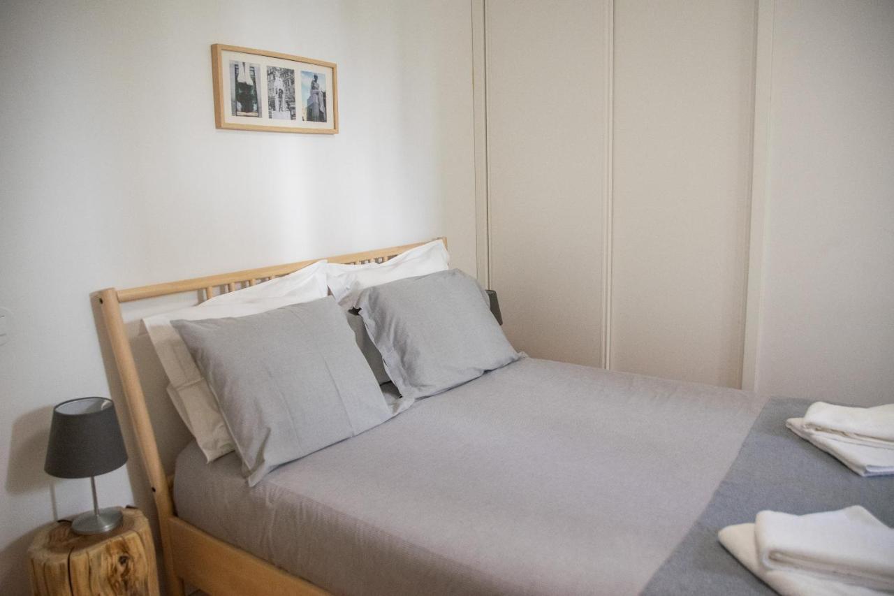 Olival 54 Apartments Porto Zewnętrze zdjęcie