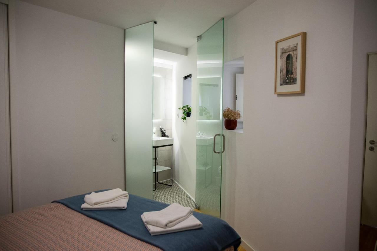 Olival 54 Apartments Porto Zewnętrze zdjęcie